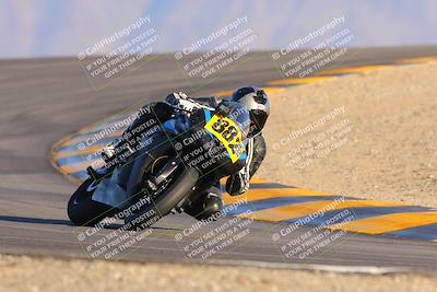 media/Jan-21-2023-CVMA (Sat) [[b9eef8ba1f]]/Race 9 Amateur Supersport Middleweight/